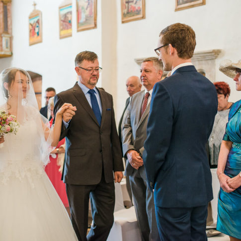 Hochzeitsfotograf Südtirol