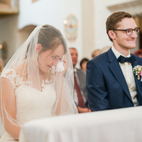 Hochzeitsfotograf Südtirol