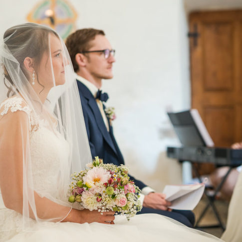 Hochzeitsfotograf Südtirol
