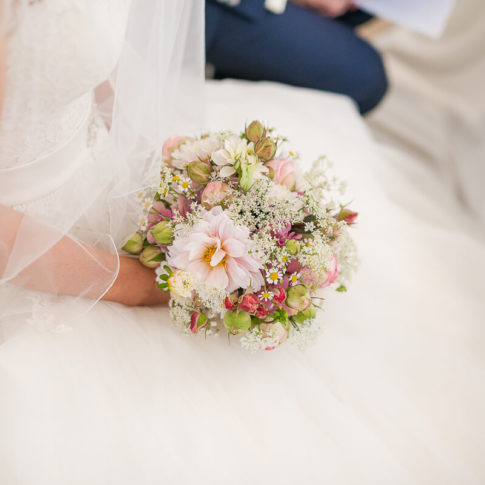 Hochzeitsfotograf Südtirol