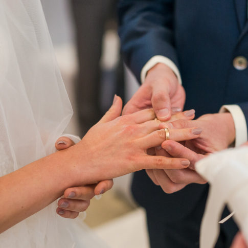 Hochzeitsfotograf Südtirol