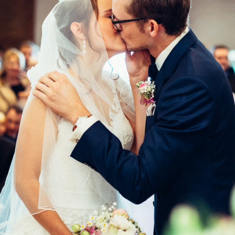 Hochzeitsfotograf Südtirol