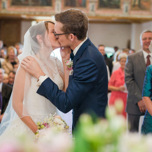 Hochzeitsfotograf Südtirol