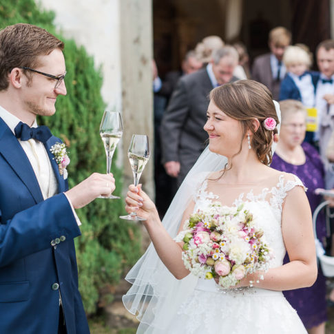 Hochzeitsfotograf Südtirol