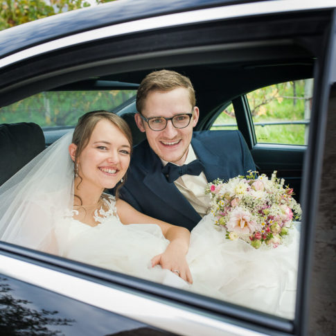Hochzeitsfotograf Südtirol
