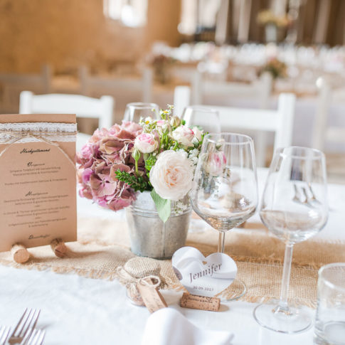 Hochzeitsfotograf Südtirol