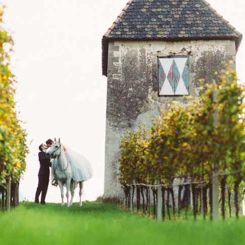 Hochzeitsfotograf Südtirol