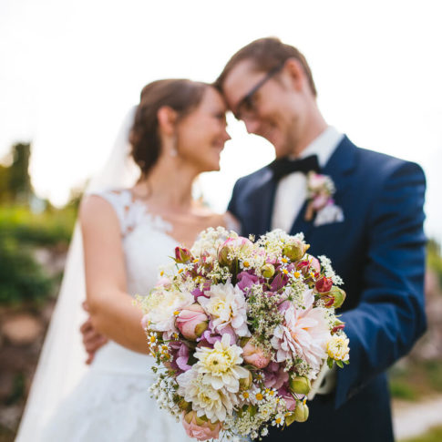 Hochzeitsfotograf Südtirol