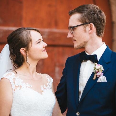 Hochzeitsfotograf Südtirol
