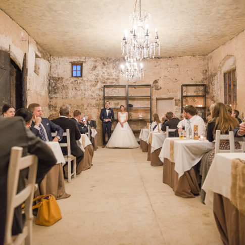 Hochzeitsfotograf Südtirol