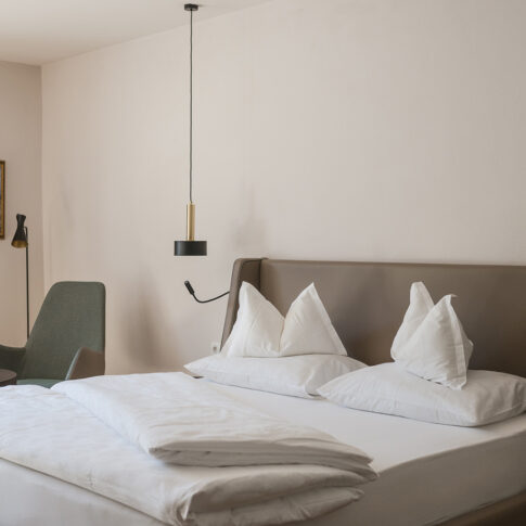 Hotel Fotograf Armin Terzer