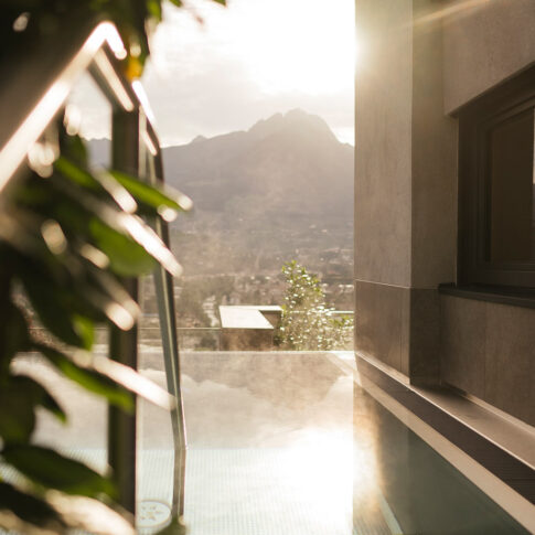 Südtirol Tourismus Fotograf