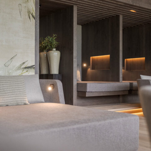 Tourismus Hotel Fotograf Südtirol